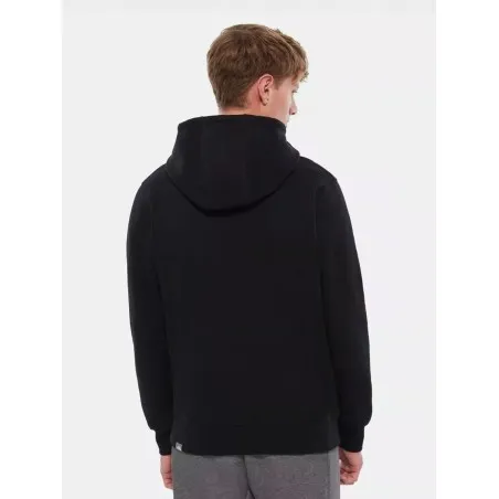 Sweat à capuche Homme M DREW PEAK PULLOVER HOODIE - EU - THE NORTH FACE