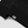 Sweatshirt Homme M DREW PEAK CREW - THE NORTH FACE