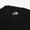 Sweatshirt Homme M DREW PEAK CREW - THE NORTH FACE