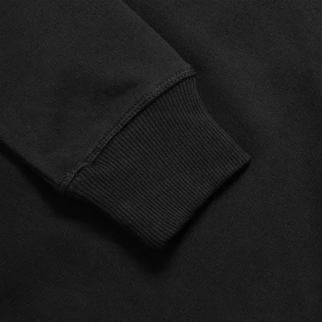 Sweatshirt Homme M DREW PEAK CREW - THE NORTH FACE