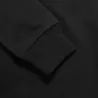 Sweatshirt Homme M DREW PEAK CREW - THE NORTH FACE
