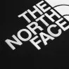 Sweatshirt Homme M DREW PEAK CREW - THE NORTH FACE