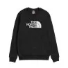 Sweatshirt Homme M DREW PEAK CREW - THE NORTH FACE