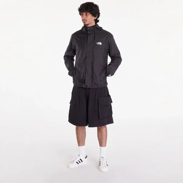 Veste Homme M SEASONAL MOUNTAIN JACKET - EU - THE NORTH FACE