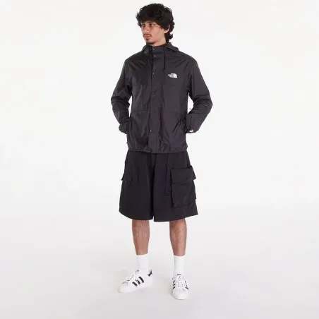 Veste Homme M SEASONAL MOUNTAIN JACKET - EU - THE NORTH FACE