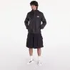 Veste Homme M SEASONAL MOUNTAIN JACKET - EU - THE NORTH FACE