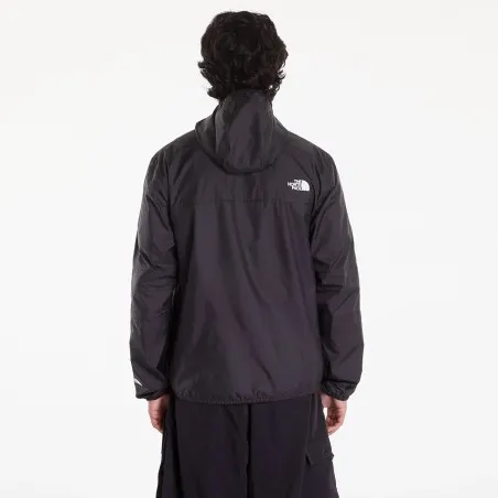 Veste Homme M SEASONAL MOUNTAIN JACKET - EU - THE NORTH FACE