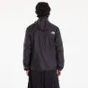 Veste Homme M SEASONAL MOUNTAIN JACKET - EU - THE NORTH FACE