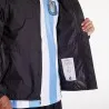 Veste Homme M SEASONAL MOUNTAIN JACKET - EU - THE NORTH FACE