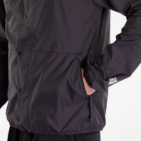 Veste Homme M SEASONAL MOUNTAIN JACKET - EU - THE NORTH FACE