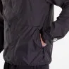 Veste Homme M SEASONAL MOUNTAIN JACKET - EU - THE NORTH FACE