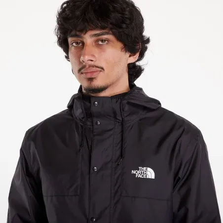 Veste Homme M SEASONAL MOUNTAIN JACKET - EU - THE NORTH FACE
