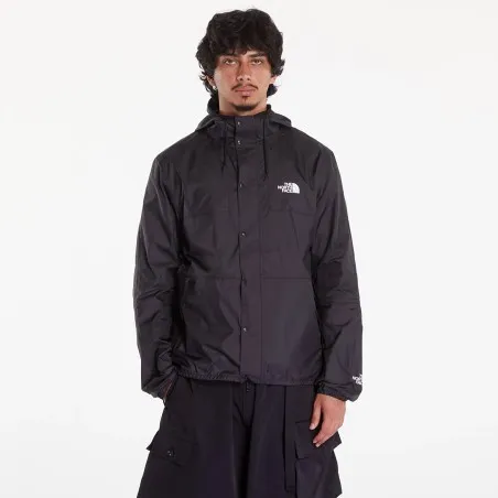 Veste Homme M SEASONAL MOUNTAIN JACKET - EU - THE NORTH FACE