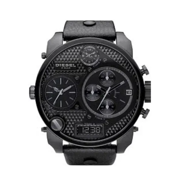 Montre Homme DIESEL DZ7214 - Diesel Montre Homme DIESEL DZ7214 - Diesel