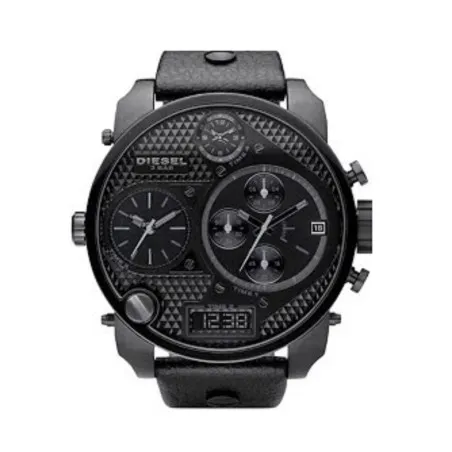 Montre Homme DIESEL DZ7214 - Diesel