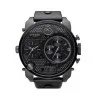 Montre Homme DIESEL DZ7214 - Diesel