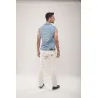 Veste Jean Imperium - MAZIJ
