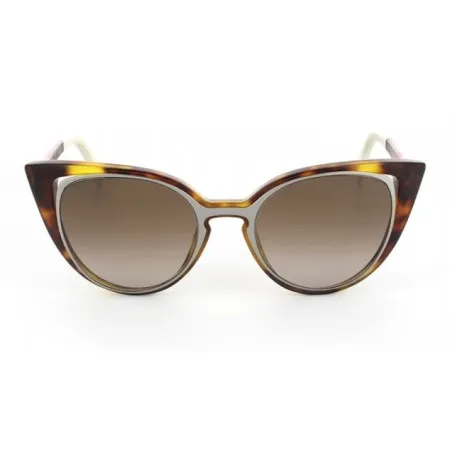 Lunettes de Soleil Femme FENDI - FENDI
