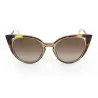 Lunettes de Soleil Femme FENDI - FENDI