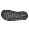 Claquette Homme LITERIDE SLIDE - CROCS