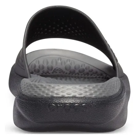 Claquette Homme LITERIDE SLIDE - CROCS