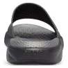 Claquette Homme LITERIDE SLIDE - CROCS