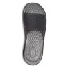Claquette Homme LITERIDE SLIDE - CROCS