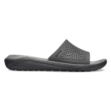 Claquette Homme LITERIDE SLIDE - CROCS