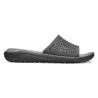 Claquette Homme LITERIDE SLIDE - CROCS