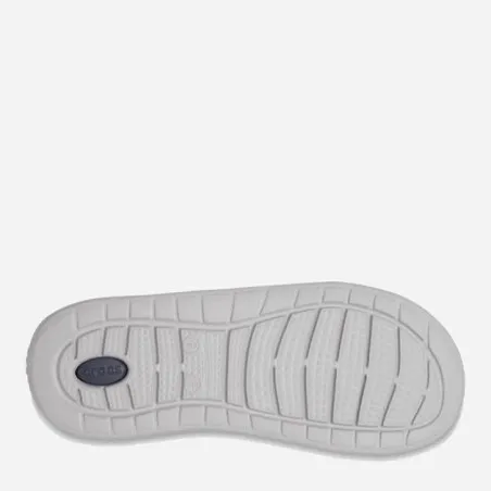 Claquette Homme LITERIDE SLIDE - CROCS