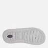 Claquette Homme LITERIDE SLIDE - CROCS