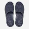 Claquette Homme LITERIDE SLIDE - CROCS