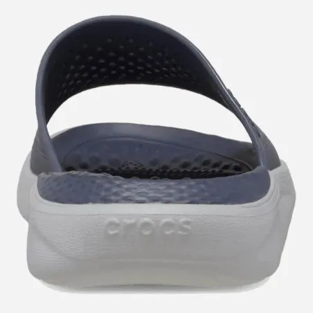 Claquette Homme LITERIDE SLIDE - CROCS