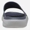 Claquette Homme LITERIDE SLIDE - CROCS