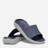 Claquette Homme LITERIDE SLIDE - CROCS