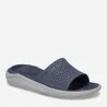 Claquette Homme LITERIDE SLIDE - CROCS