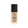 Fond de teint tenue 24 heures Golden Rose - Golden Rose