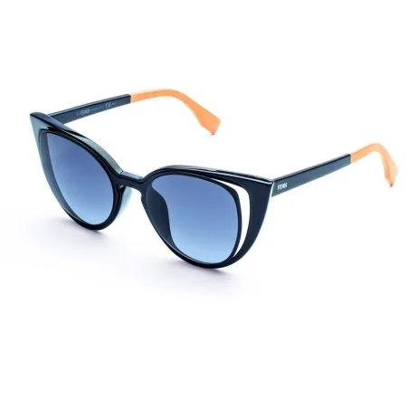 Lunettes de Soleil Femme FENDI - FENDI