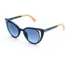 Lunettes de Soleil Femme FENDI - FENDI