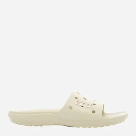 Claquette Femme Classic Crocs Slide 2Y2 - CROCS