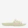Claquette Femme Classic Crocs Slide 2Y2 - CROCS