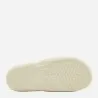 Claquette Femme Classic Crocs Slide 2Y2 - CROCS