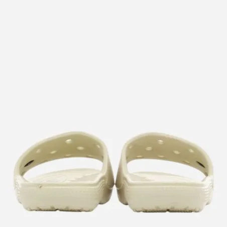 Claquette Femme Classic Crocs Slide 2Y2 - CROCS