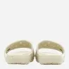 Claquette Femme Classic Crocs Slide 2Y2 - CROCS