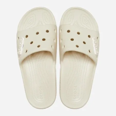 Claquette Femme Classic Crocs Slide 2Y2 - CROCS