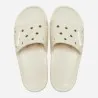 Claquette Femme Classic Crocs Slide 2Y2 - CROCS