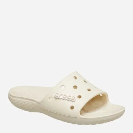 Claquette Femme Classic Crocs Slide 2Y2 - CROCS
