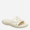 Claquette Femme Classic Crocs Slide 2Y2 - CROCS