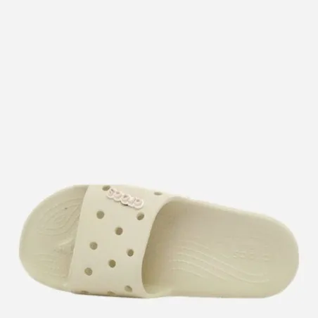 Claquette Femme Classic Crocs Slide 2Y2 - CROCS