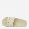 Claquette Femme Classic Crocs Slide 2Y2 - CROCS